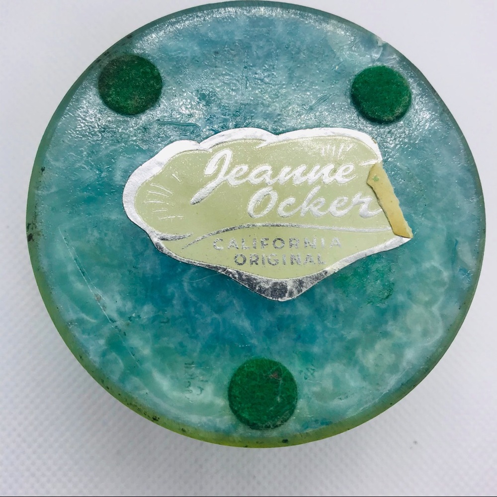 Paperweight - Picture 4 of 5